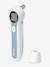 Thermomètre infrarouge Thermospeed BLANC/BLEU 1 - vertbaudet enfant 