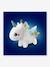 Veilleuse peluche portable Shakies Baleine+Licorne+Mouton 11 - vertbaudet enfant 