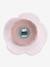 Thermomètre de bain lotus GREEN BLUE+OLD PINK 3 - vertbaudet enfant 