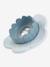 Thermomètre de bain lotus GREEN BLUE+OLD PINK 2 - vertbaudet enfant 