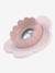 Thermomètre de bain lotus GREEN BLUE+OLD PINK 4 - vertbaudet enfant 