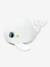 Veilleuse peluche portable Shakies Baleine+Licorne+Mouton 4 - vertbaudet enfant 