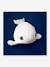 Veilleuse peluche portable Shakies Baleine+Licorne+Mouton 6 - vertbaudet enfant 