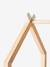 Commode penderie COCONUT blanc 5 - vertbaudet enfant 