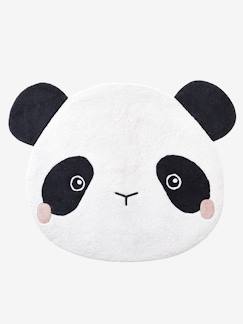 Tapis Panda HANOÏ  - vertbaudet enfant