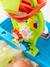 Table de jeu plein air sable et eau multicolore+multicolore 6 - vertbaudet enfant 