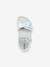 Sandales fille Adriel G blanc ciel 5 - vertbaudet enfant 