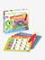 Coffret Baby électro mon dinosaure - NATHAN MULTICOLOR 2 - vertbaudet enfant 