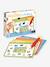 Baby électro à la ferme - MULTICOLOR 2 - vertbaudet enfant 
