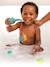 Jeu de pêche pour le bain - MULTICOLOR 1 - vertbaudet enfant 