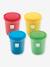 4 pots de pâte à modeler classique BLEU 2 - vertbaudet enfant 