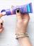 Crème de Soins 100% Lanoline 40 ml blanc 3 - vertbaudet enfant 