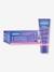 Crème de Soins 100% Lanoline 40 ml blanc 7 - vertbaudet enfant 