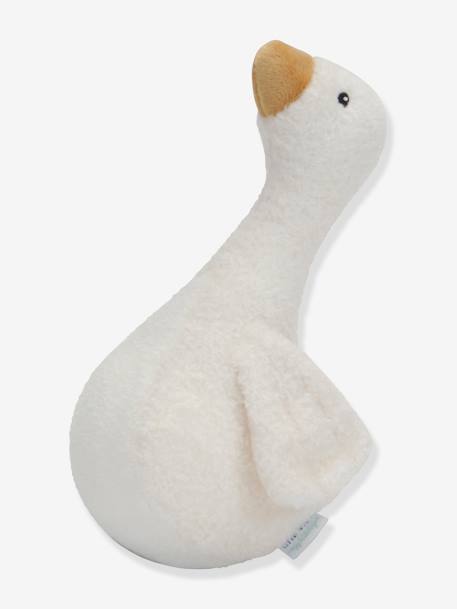 Culbuto Little Goose - LITTLE DUTCH BLANC 3 - vertbaudet enfant 