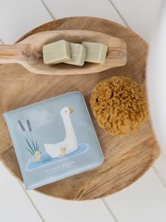 Livre de Bain Little Goose - LITTLE DUTCH  - vertbaudet enfant