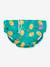 Couche de bain lavable 1-2 ans (9-12 kg) BAMBINO MIO Ananas festif+Citron frais+Pélican pier 2 - vertbaudet enfant 