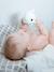 Veilleuse peluche portable Shakies Baleine+Licorne+Mouton 2 - vertbaudet enfant 