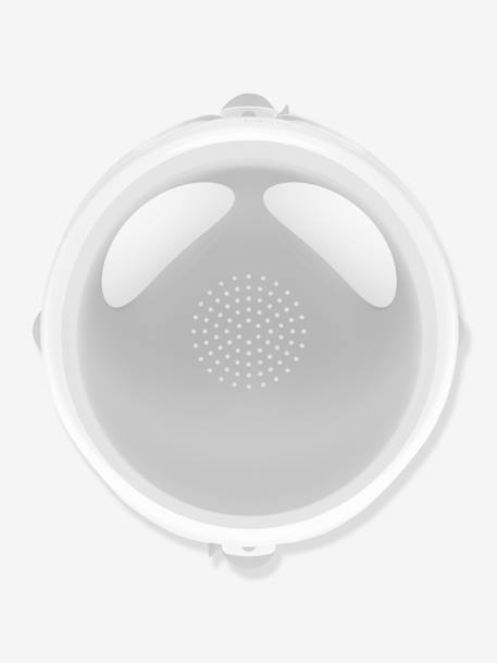 Anneau de bain Angelcare gris 6 - vertbaudet enfant 