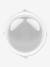 Anneau de bain Angelcare gris 6 - vertbaudet enfant 
