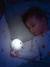Veilleuse peluche portable Shakies Baleine+Licorne+Mouton 1 - vertbaudet enfant 