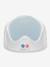 Transat de bain Angelcare bleu+gris+rose 6 - vertbaudet enfant 