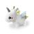 Veilleuse peluche portable Shakies Baleine+Licorne+Mouton 8 - vertbaudet enfant 