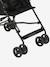 Poussette-canne  Minicity II noir 6 - vertbaudet enfant 