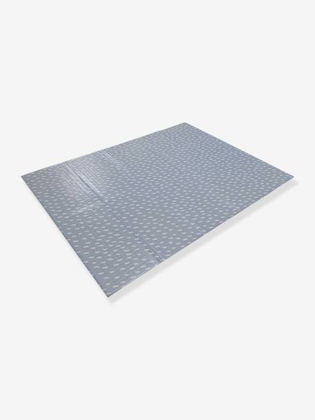 Tapis Mousse - Jardin+Savane 11 - vertbaudet enfant 