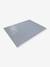 Tapis Mousse - Jardin+Savane 11 - vertbaudet enfant 
