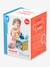 Boîte à Lingettes - BEIGE 6 - vertbaudet enfant 