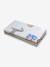 Tapis Mousse - Jardin+Savane 14 - vertbaudet enfant 