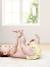 Miosolo couche lavable tout-en-un bleu+DOUX CITRON+vert 5 - vertbaudet enfant 