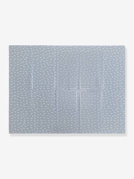 Tapis Mousse - Jardin+Savane 16 - vertbaudet enfant 