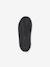 Baskets fourrées Mid fille Kalispera Girl noir vernis 6 - vertbaudet enfant 