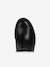 Bottes fille JR Agata C noir 5 - vertbaudet enfant 