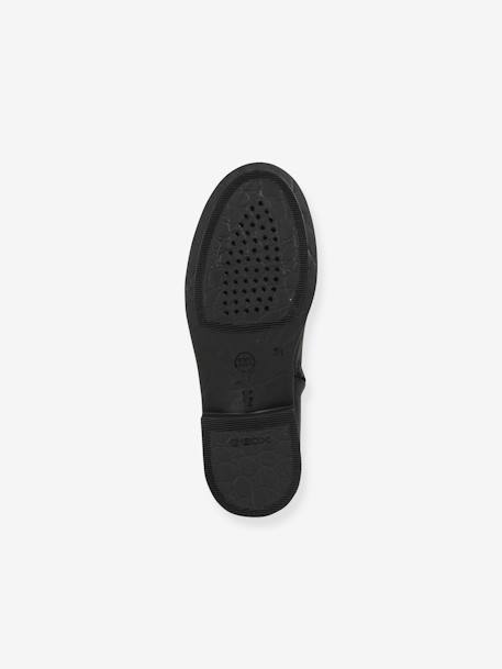 Bottes fille JR Agata C noir 6 - vertbaudet enfant 
