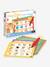 Baby électro mon imagier - MULTICOLOR 2 - vertbaudet enfant 