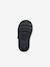 Bottines bébé garçon Hynde WPF biscuit+marine 13 - vertbaudet enfant 