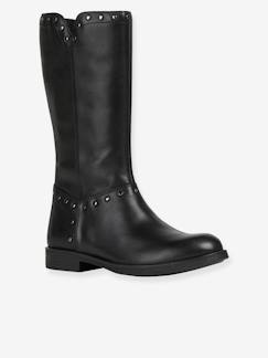 Chaussures-Bottes fille JR Agata C