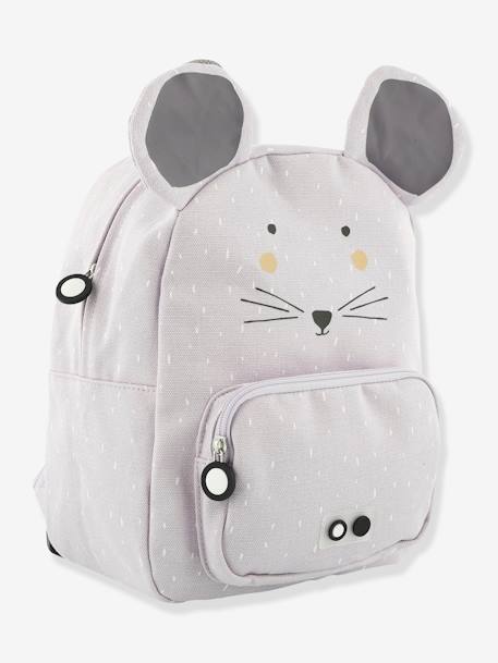 Fille-Accessoires-Cartable, trousse-Sac à dos Backpack animal
