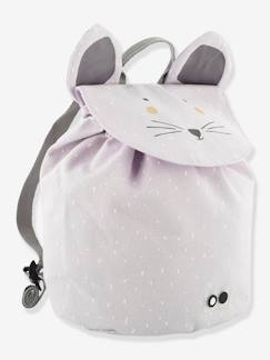 Sac à dos Backpack MINI animal  - vertbaudet enfant
