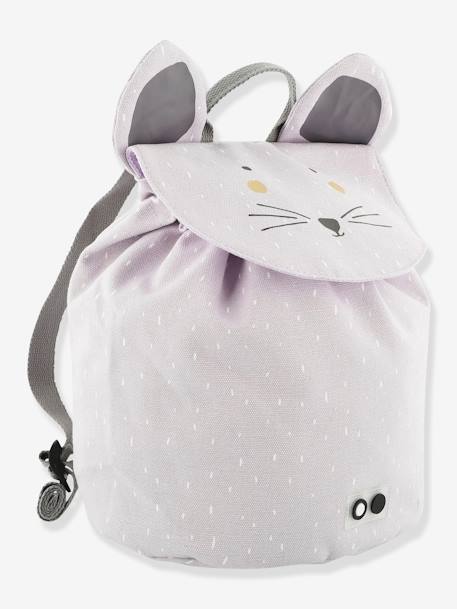 Fille-Accessoires-Cartable, trousse-Sac à dos Backpack MINI animal