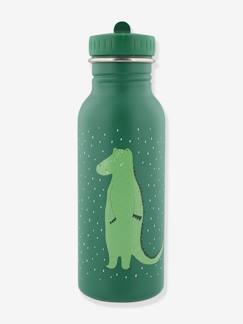 -Gourde 500 ml