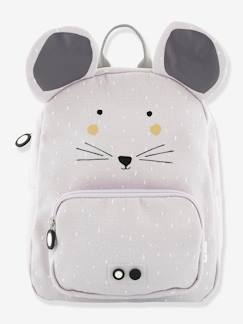 -Sac à dos Backpack animal
