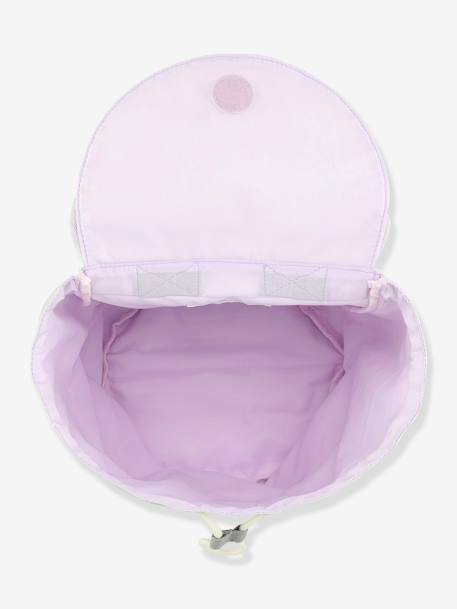 Sac à dos Backpack MINI animal Mrs Mouse+Mrs Rabbit 4 - vertbaudet enfant 