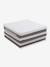 Tapis de Motricité XL - BLANC 8 - vertbaudet enfant 