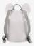 Sac à dos Backpack MINI animal Mrs Mouse+Mrs Rabbit 3 - vertbaudet enfant 