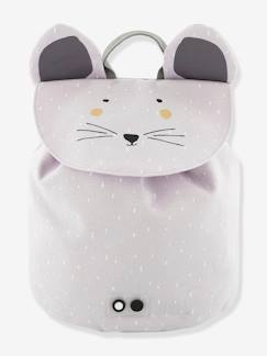 -Sac à dos Backpack MINI animal