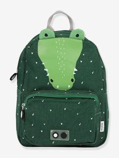 -Sac à dos Backpack animal