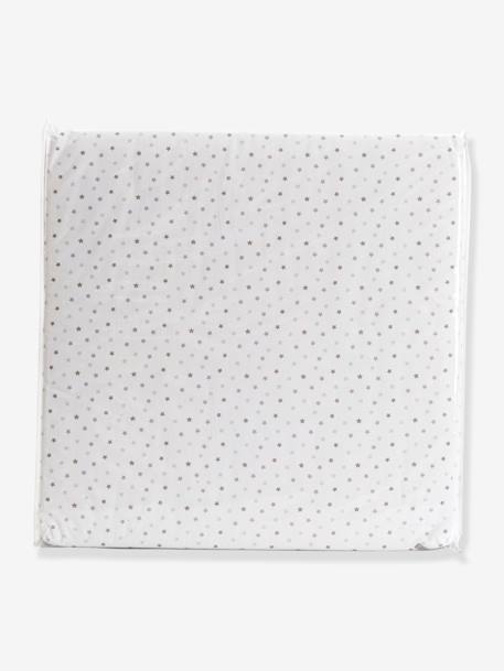 Tapis de Motricité XL - BLANC 9 - vertbaudet enfant 